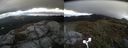 ./images/calvert/buxton2/20160613/buxton220160613_152001M.jpg