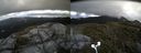 ./images/calvert/buxton2/20160613/buxton220160613_152507M.jpg