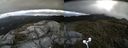 ./images/calvert/buxton2/20160613/buxton220160613_153003M.jpg