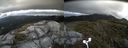 ./images/calvert/buxton2/20160613/buxton220160613_153514M.jpg