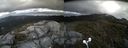 ./images/calvert/buxton2/20160613/buxton220160613_154005M.jpg