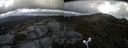 ./images/calvert/buxton2/20160613/buxton220160613_154544M.jpg