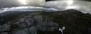 ./images/calvert/buxton2/20160613/buxton220160613_155003M.jpg