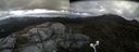 ./images/calvert/buxton2/20160613/buxton220160613_155512M.jpg
