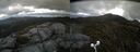 ./images/calvert/buxton2/20160613/buxton220160613_160014M.jpg