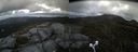 ./images/calvert/buxton2/20160613/buxton220160613_160501M.jpg