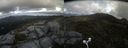 ./images/calvert/buxton2/20160613/buxton220160613_161002M.jpg