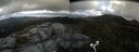 ./images/calvert/buxton2/20160613/buxton220160613_161510M.jpg