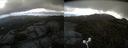 ./images/calvert/buxton2/20160613/buxton220160613_162531M.jpg