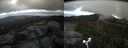 ./images/calvert/buxton2/20160613/buxton220160613_163054M.jpg