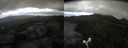 ./images/calvert/buxton2/20160613/buxton220160613_163508M.jpg