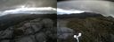 ./images/calvert/buxton2/20160613/buxton220160613_164008M.jpg
