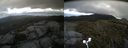 ./images/calvert/buxton2/20160613/buxton220160613_164503M.jpg