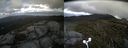 ./images/calvert/buxton2/20160613/buxton220160613_165012M.jpg
