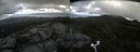 ./images/calvert/buxton2/20160613/buxton220160613_165505M.jpg