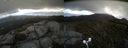 ./images/calvert/buxton2/20160613/buxton220160613_170032M.jpg