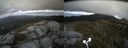 ./images/calvert/buxton2/20160613/buxton220160613_170503M.jpg