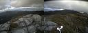 ./images/calvert/buxton2/20160613/buxton220160613_171015M.jpg