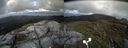 ./images/calvert/buxton2/20160613/buxton220160613_171506M.jpg