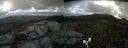 ./images/calvert/buxton2/20160613/buxton220160613_172009M.jpg