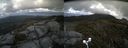 ./images/calvert/buxton2/20160613/buxton220160613_172504M.jpg