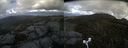 ./images/calvert/buxton2/20160613/buxton220160613_173025M.jpg