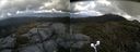 ./images/calvert/buxton2/20160613/buxton220160613_173508M.jpg