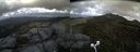 ./images/calvert/buxton2/20160613/buxton220160613_174013M.jpg