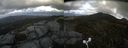 ./images/calvert/buxton2/20160613/buxton220160613_174504M.jpg