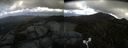 ./images/calvert/buxton2/20160613/buxton220160613_175012M.jpg