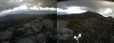 ./images/calvert/buxton2/20160613/buxton220160613_175505M.jpg