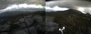 ./images/calvert/buxton2/20160613/buxton220160613_180012M.jpg