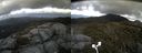 ./images/calvert/buxton2/20160613/buxton220160613_180507M.jpg