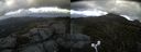 ./images/calvert/buxton2/20160613/buxton220160613_181013M.jpg
