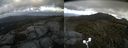 ./images/calvert/buxton2/20160613/buxton220160613_181513M.jpg