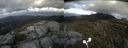 ./images/calvert/buxton2/20160613/buxton220160613_182002M.jpg