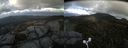 ./images/calvert/buxton2/20160613/buxton220160613_182522M.jpg
