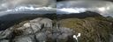 ./images/calvert/buxton2/20160613/buxton220160613_183004M.jpg
