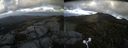 ./images/calvert/buxton2/20160613/buxton220160613_183502M.jpg