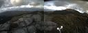 ./images/calvert/buxton2/20160613/buxton220160613_184041M.jpg