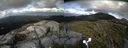 ./images/calvert/buxton2/20160613/buxton220160613_184502M.jpg