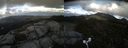 ./images/calvert/buxton2/20160613/buxton220160613_185031M.jpg