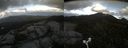 ./images/calvert/buxton2/20160613/buxton220160613_185508M.jpg