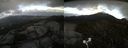./images/calvert/buxton2/20160613/buxton220160613_190002M.jpg