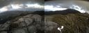 ./images/calvert/buxton2/20160613/buxton220160613_190526M.jpg