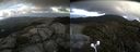 ./images/calvert/buxton2/20160613/buxton220160613_191005M.jpg