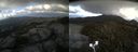 ./images/calvert/buxton2/20160613/buxton220160613_191519M.jpg
