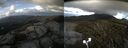 ./images/calvert/buxton2/20160613/buxton220160613_192007M.jpg