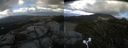 ./images/calvert/buxton2/20160613/buxton220160613_192507M.jpg