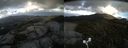 ./images/calvert/buxton2/20160613/buxton220160613_193005M.jpg